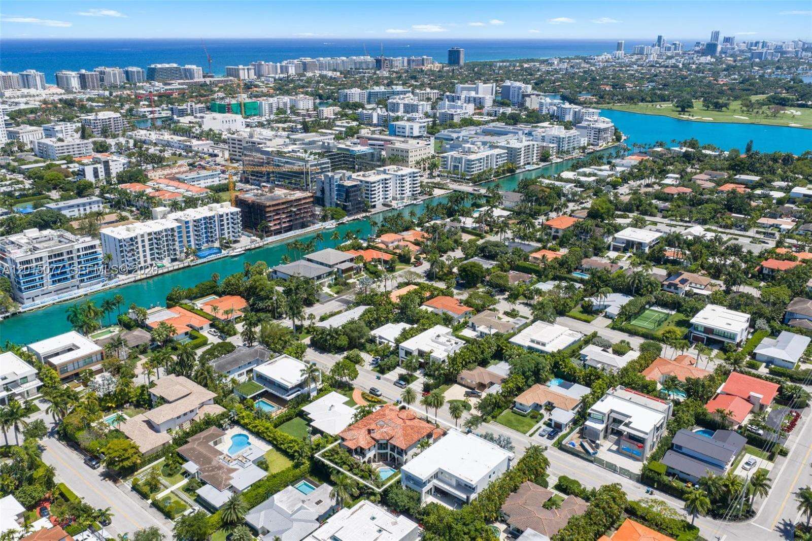 1251 99th St, Bay Harbor Islands, FL 33154 | Picture 70
