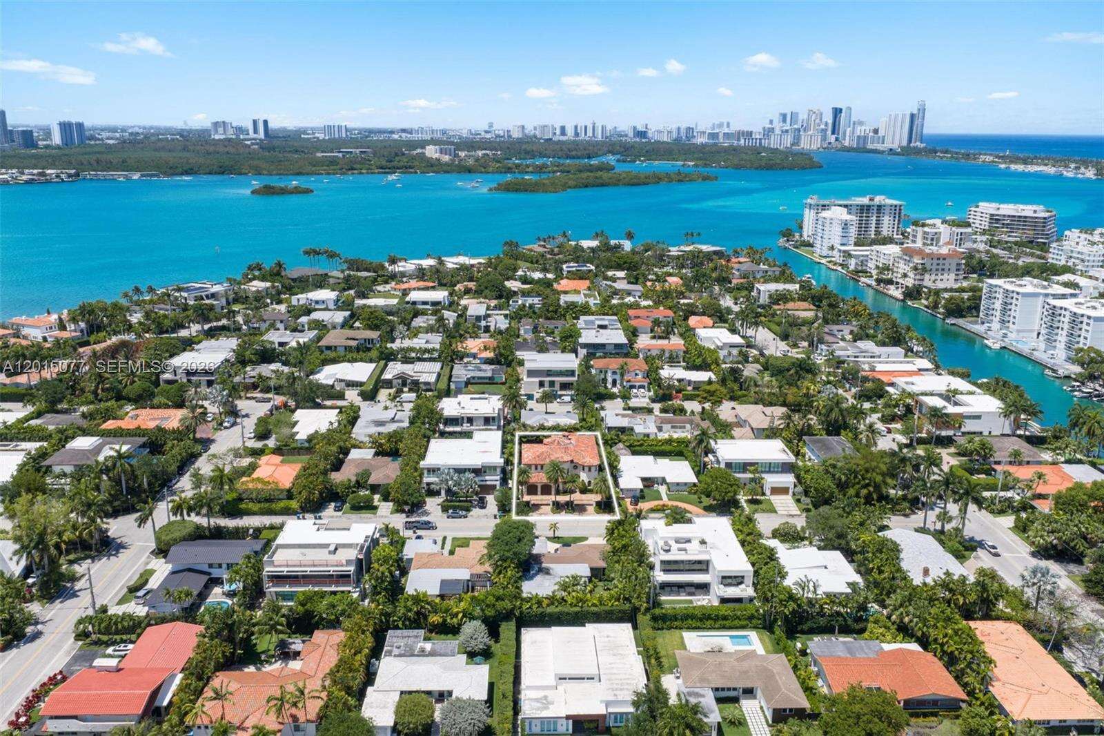 1251 99th St, Bay Harbor Islands, FL 33154 | Picture 71