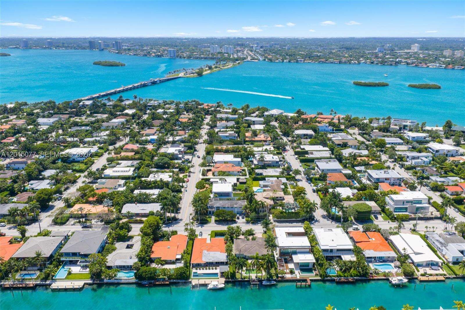 1251 99th St, Bay Harbor Islands, FL 33154 | Picture 72