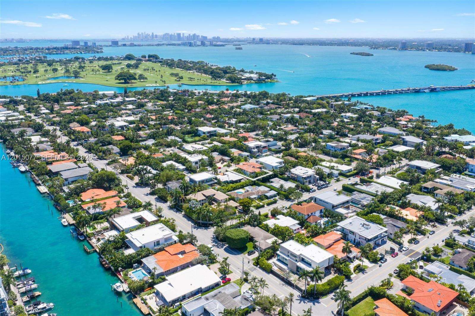 1251 99th St, Bay Harbor Islands, FL 33154 | Picture 73