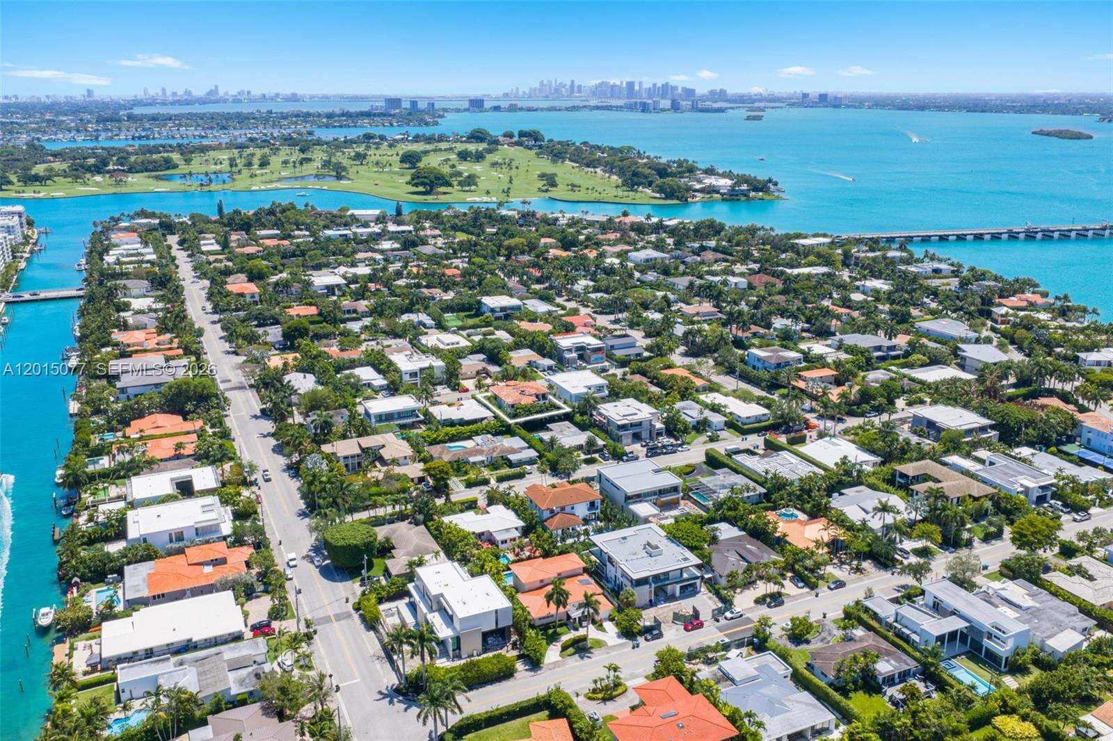 1251 99th St, Bay Harbor Islands, FL 33154 | Picture 74