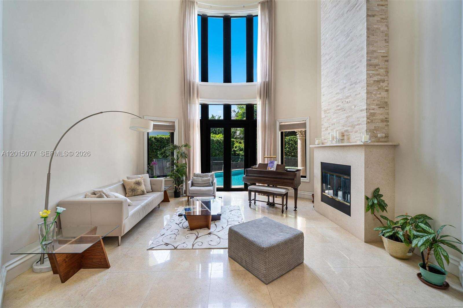 1251 99th St, Bay Harbor Islands, FL 33154 | Picture 10