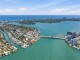 2183 Bay home for sale in Normandy Isle And Shore
