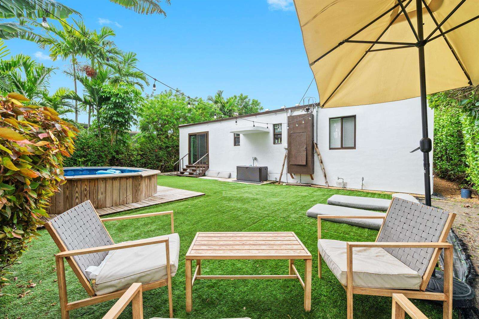 2183 Bay, Miami Beach, FL 33141 - For Sale photo 11