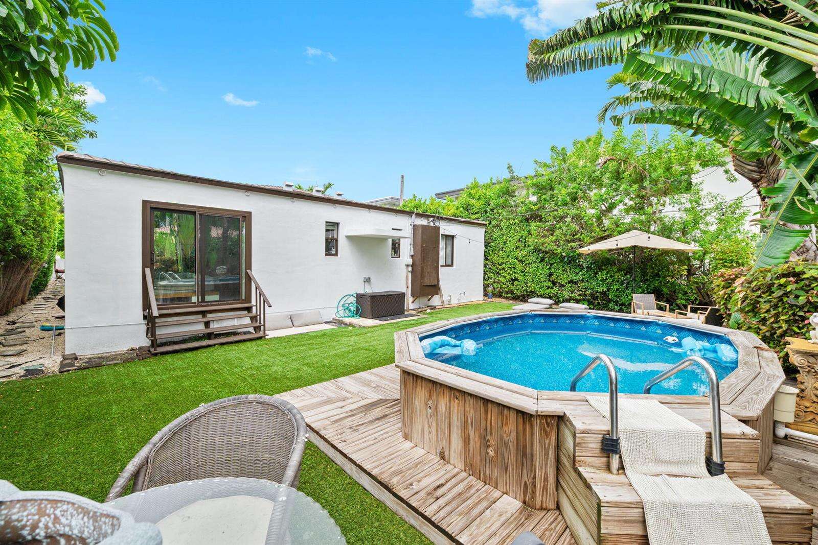 2183 Bay, Miami Beach, FL 33141 - For Sale photo 12