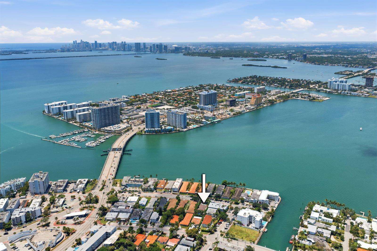 2183 Bay, Miami Beach, FL 33141 - For Sale photo 18