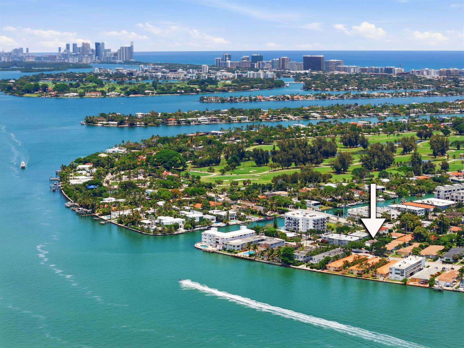 2183 Bay, Miami Beach, FL 33141 - For Sale photo 20