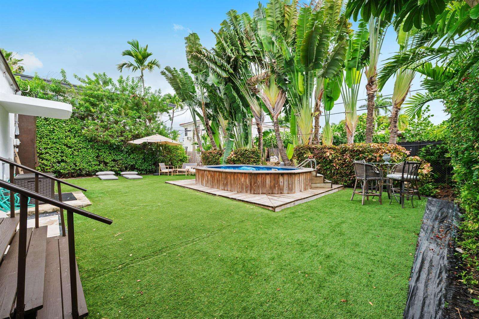 2183 Bay, Miami Beach, FL 33141 - For Sale photo 9