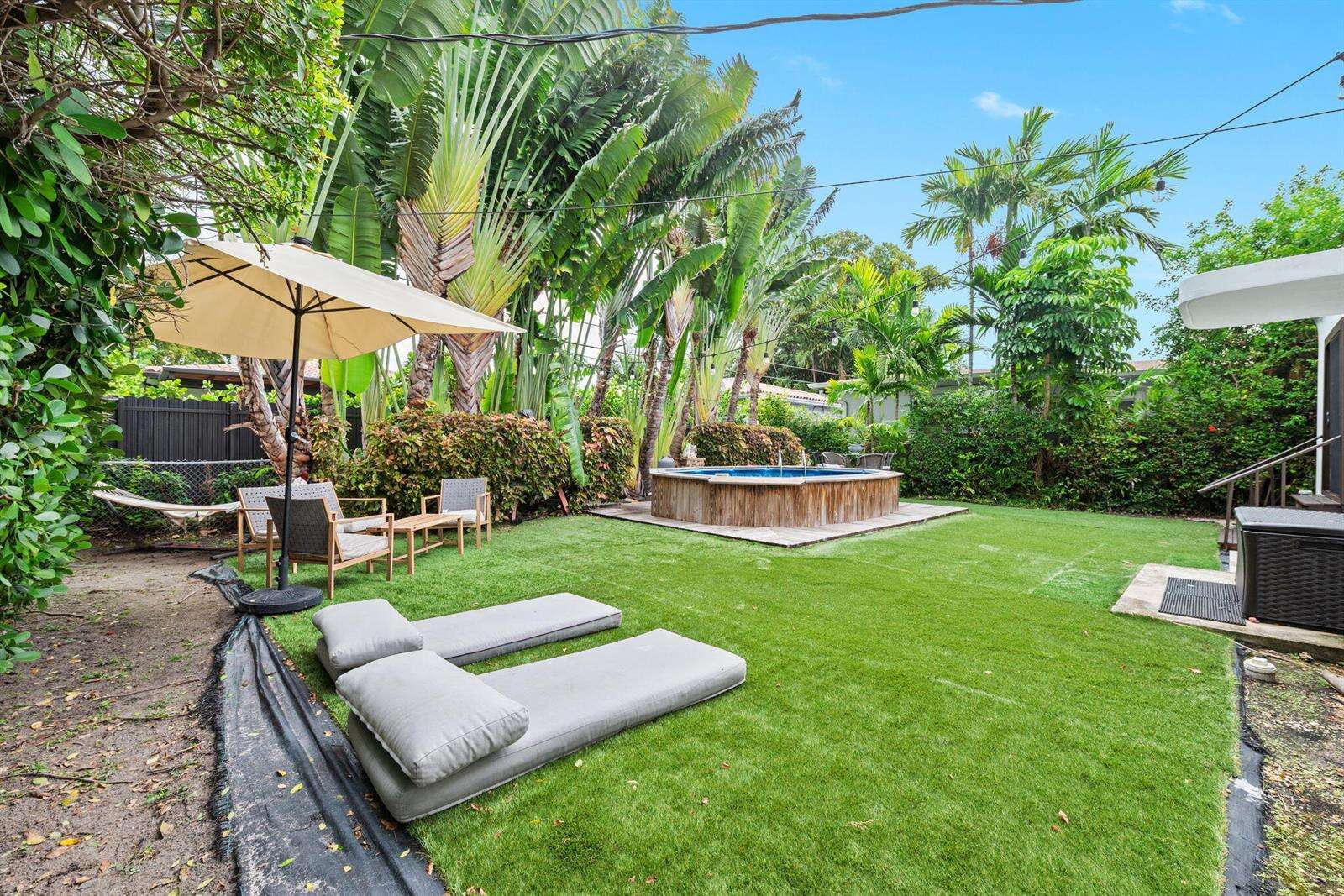2183 Bay, Miami Beach, FL 33141 - For Sale photo 10