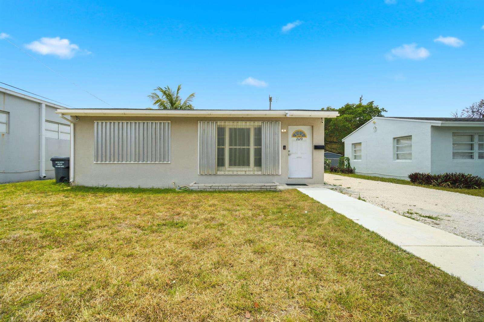 2120 Taylor, Hollywood, FL 33020 - For Sale photo 1