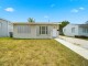 2120 Taylor