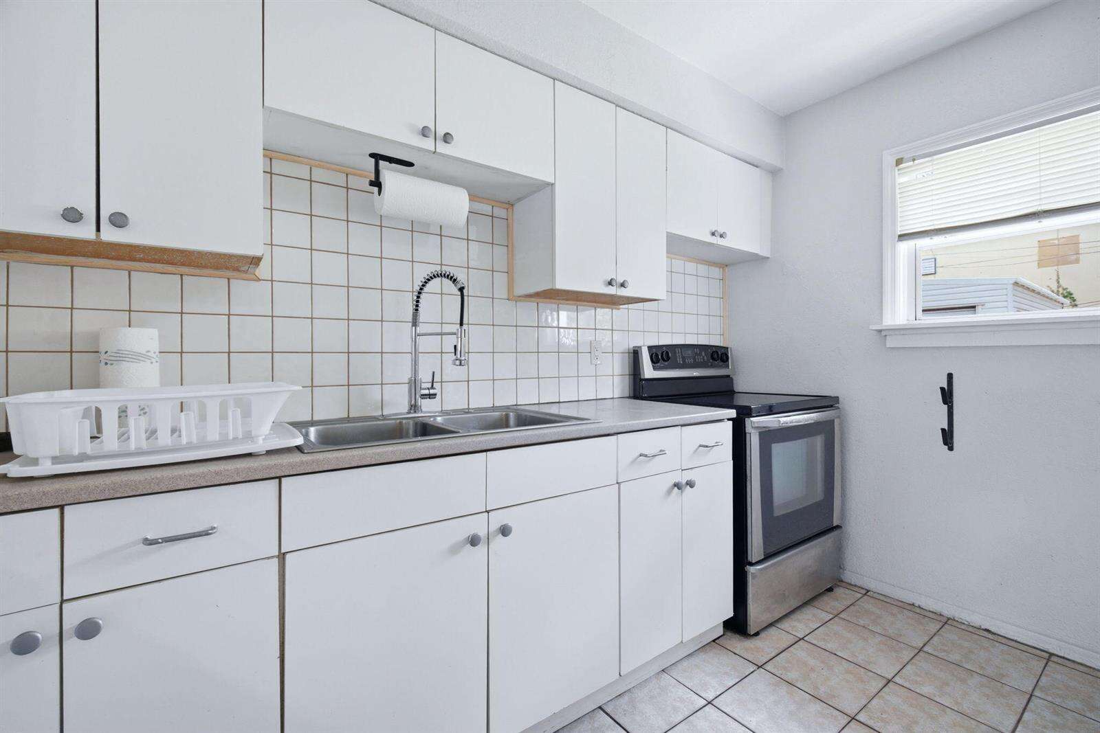 2120 Taylor, Hollywood, FL 33020 - For Sale photo 11