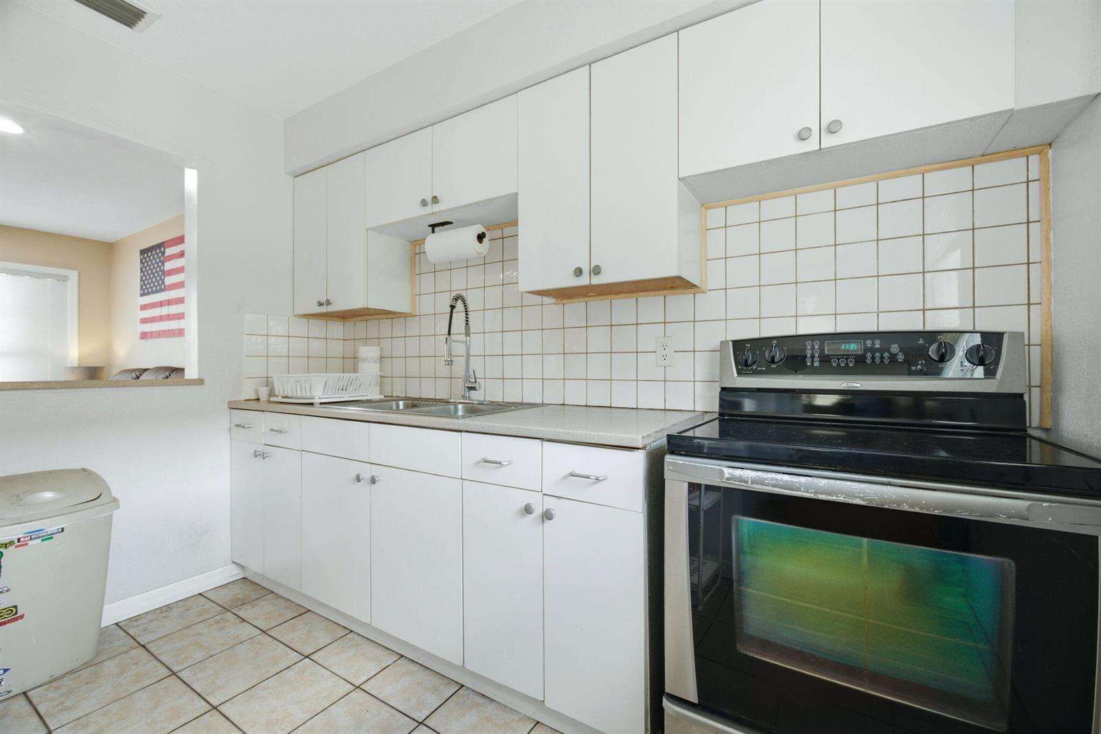 2120 Taylor, Hollywood, FL 33020 - For Sale photo 12