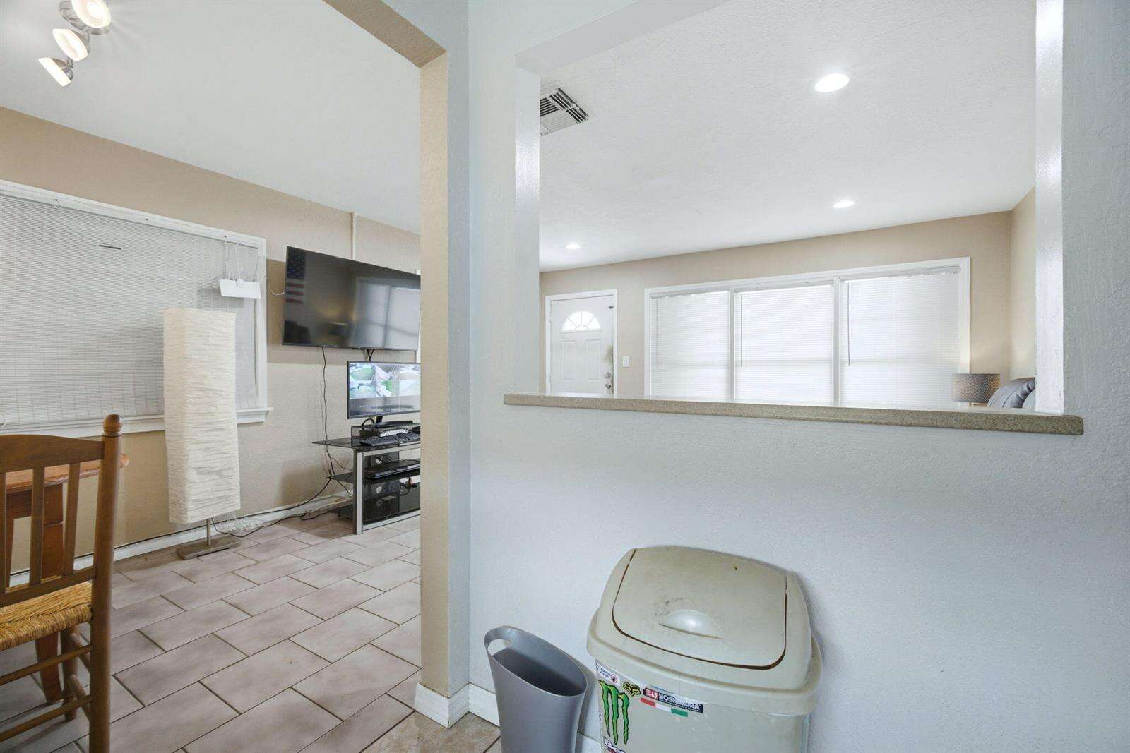 2120 Taylor, Hollywood, FL 33020 - For Sale photo 13