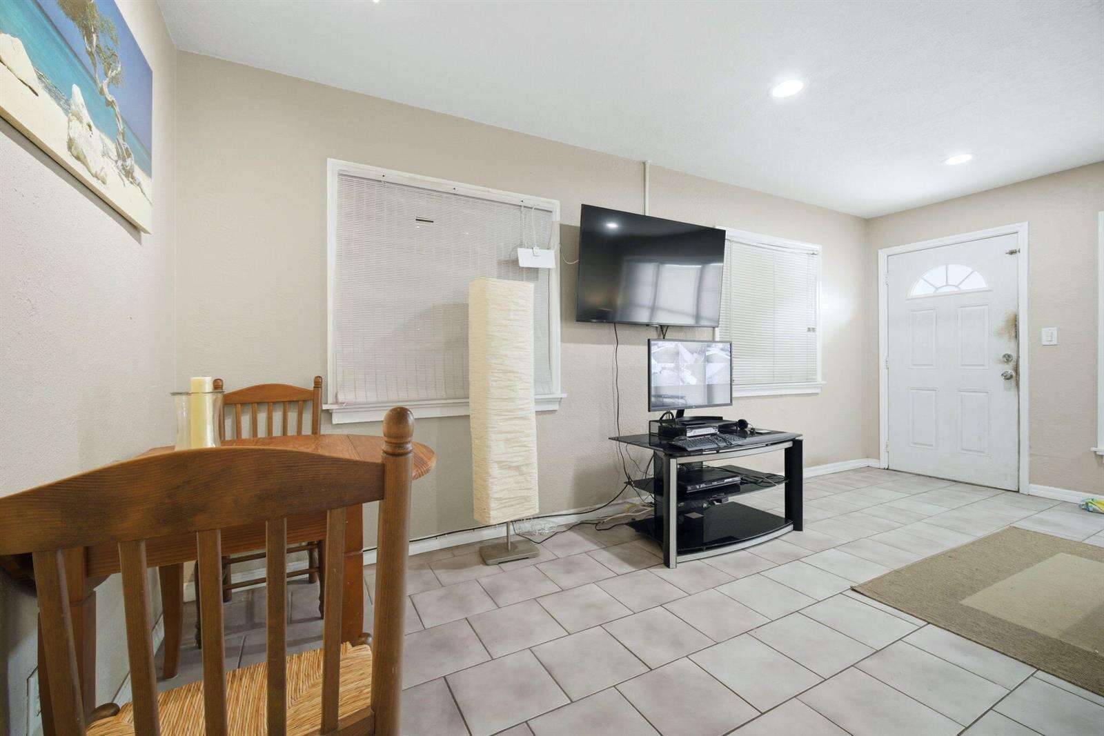 2120 Taylor, Hollywood, FL 33020 - For Sale photo 15