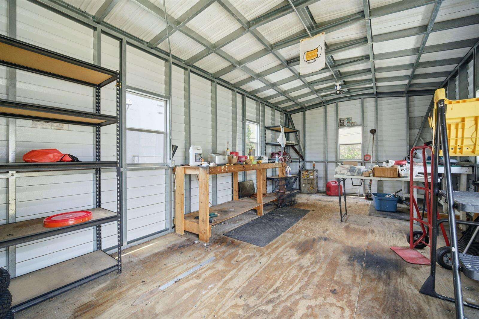 2120 Taylor, Hollywood, FL 33020 - For Sale photo 16
