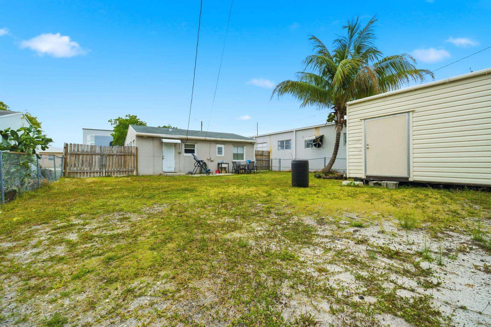 2120 Taylor, Hollywood, FL 33020 - For Sale photo 19