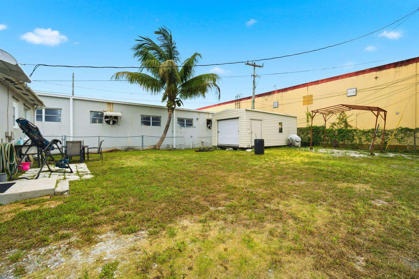 2120 Taylor, Hollywood, FL 33020 - For Sale photo 20