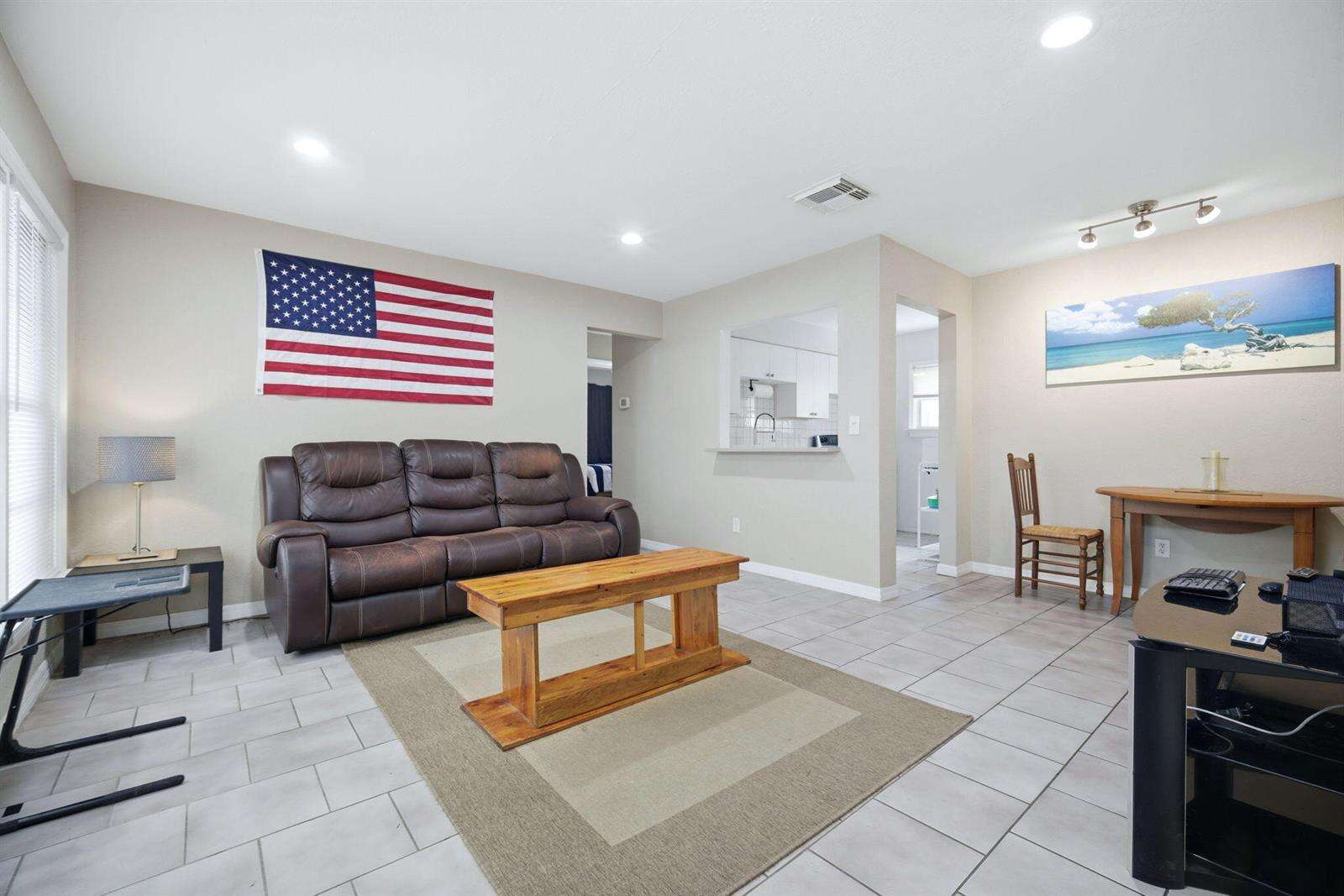 2120 Taylor, Hollywood, FL 33020 - For Sale photo 3