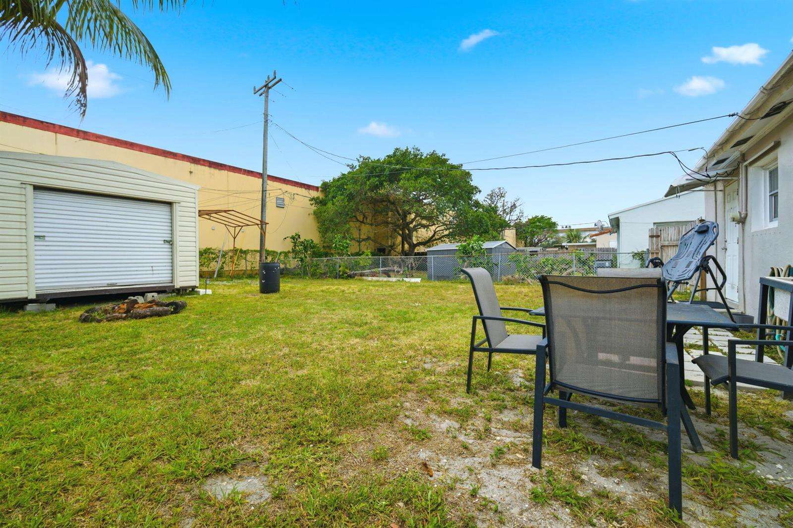 2120 Taylor, Hollywood, FL 33020 - For Sale photo 21