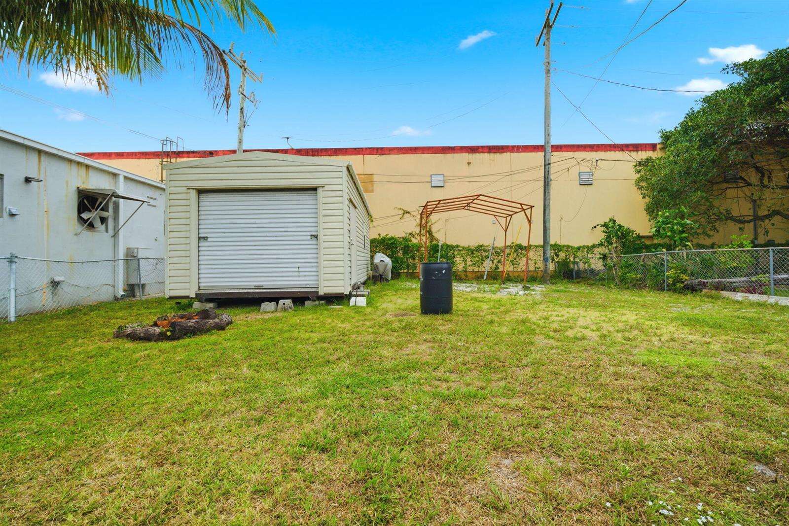 2120 Taylor, Hollywood, FL 33020 - For Sale photo 22