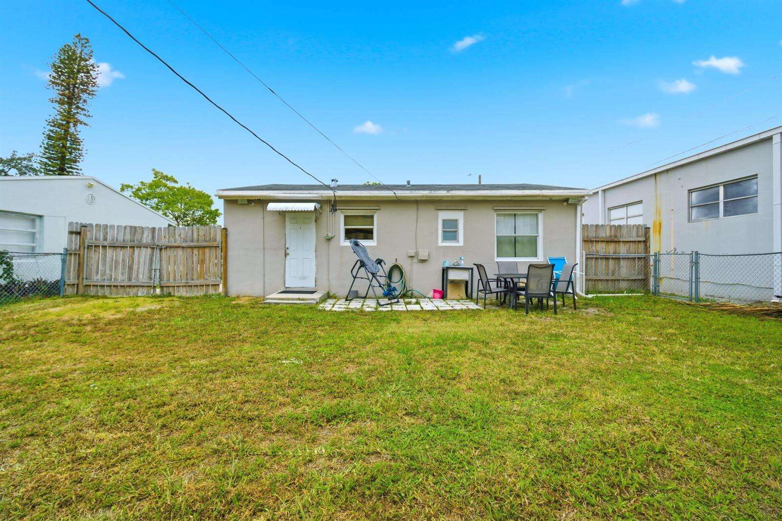2120 Taylor, Hollywood, FL 33020 - For Sale photo 23