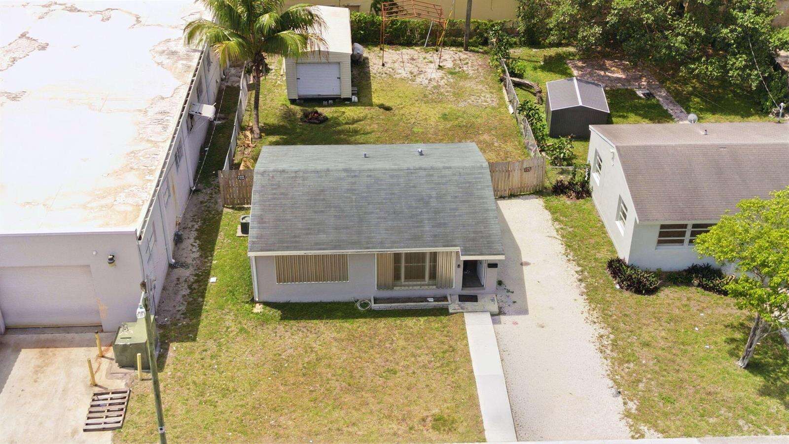 2120 Taylor, Hollywood, FL 33020 - For Sale photo 24