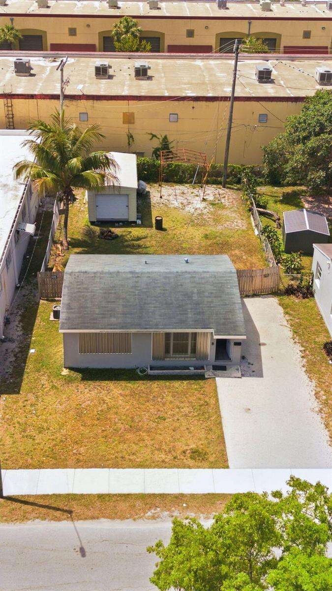 2120 Taylor, Hollywood, FL 33020 - For Sale photo 26