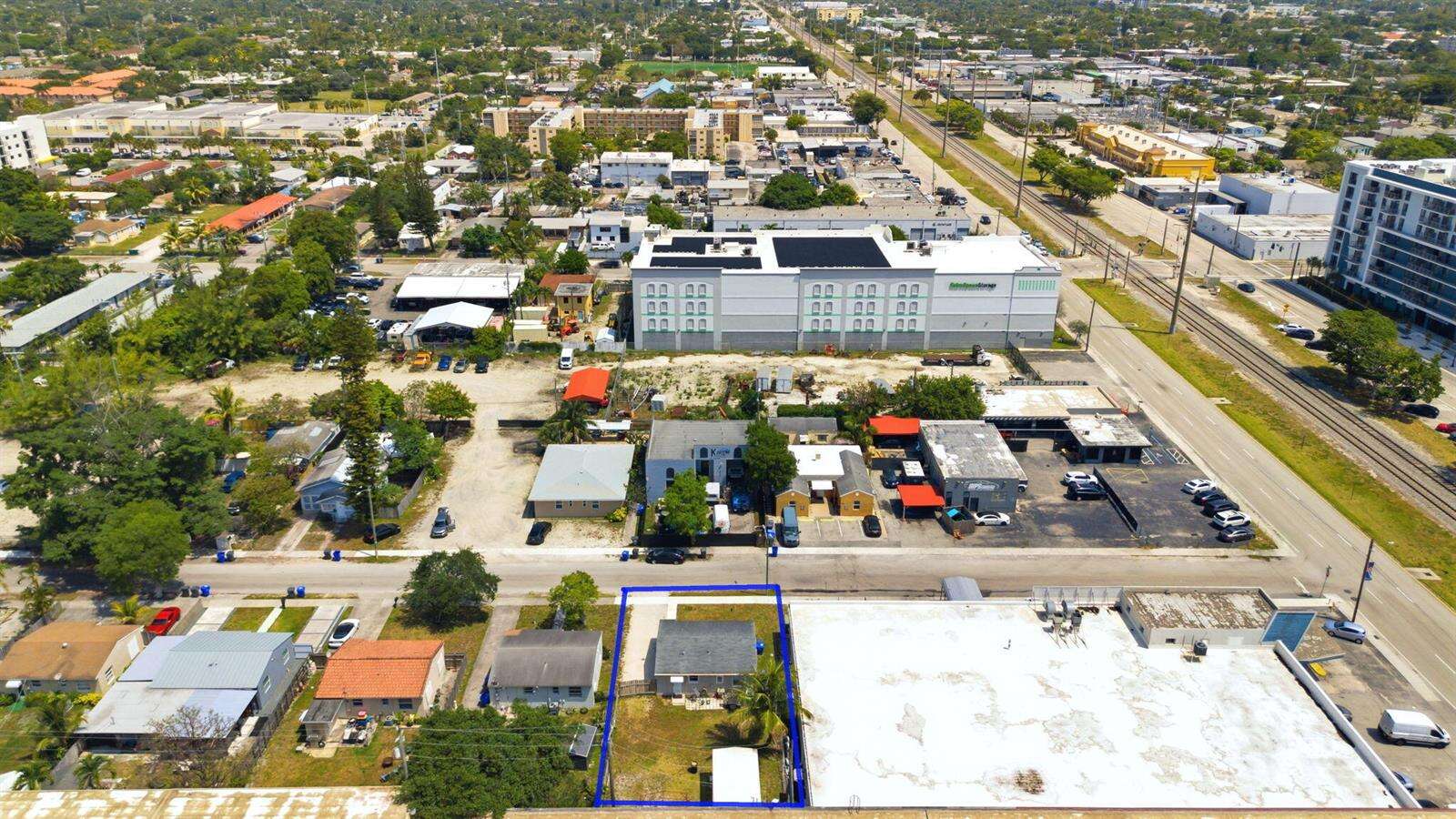2120 Taylor, Hollywood, FL 33020 - For Sale photo 27