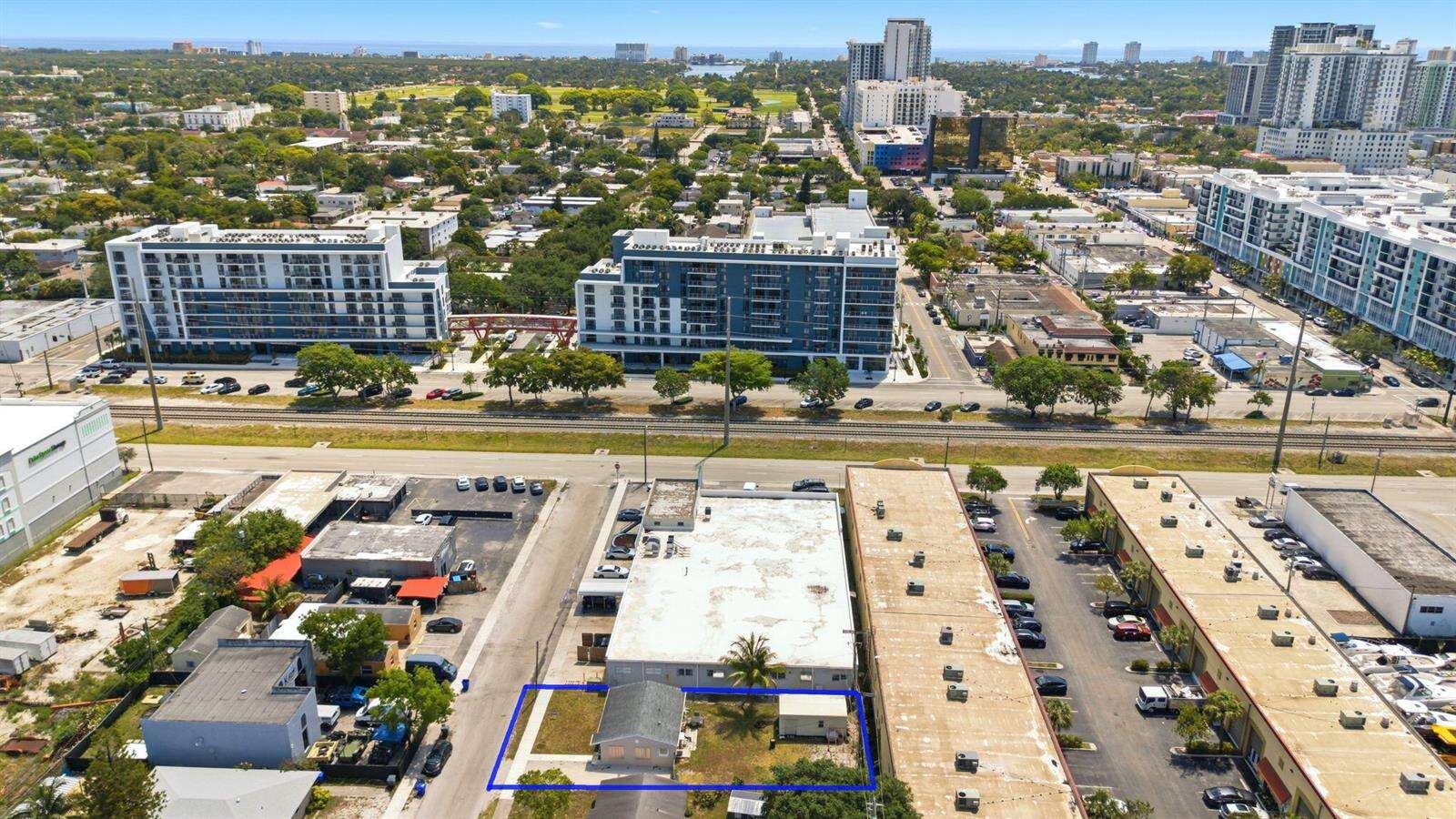 2120 Taylor, Hollywood, FL 33020 - For Sale photo 28