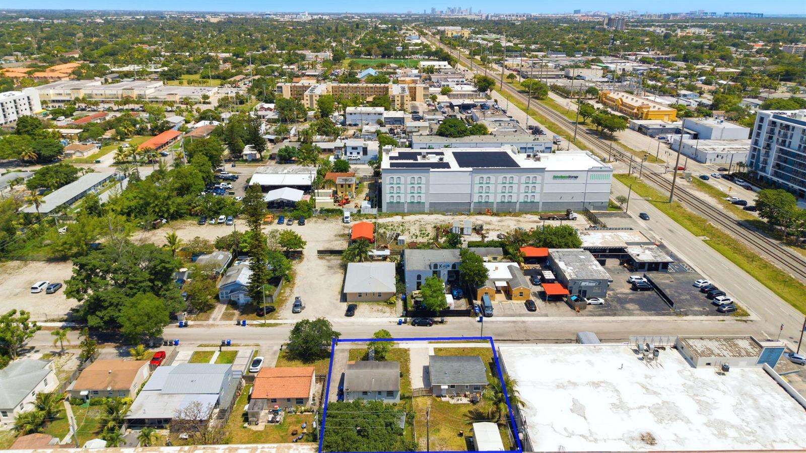 2120 Taylor, Hollywood, FL 33020 - For Sale photo 29