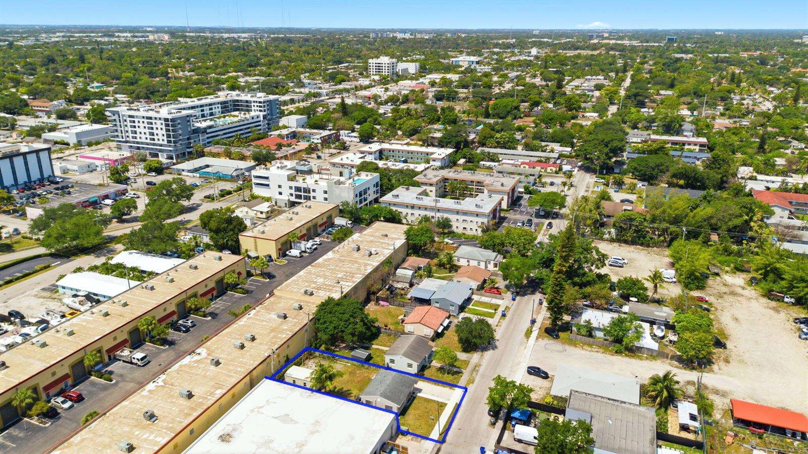 2120 Taylor, Hollywood, FL 33020 - For Sale photo 30