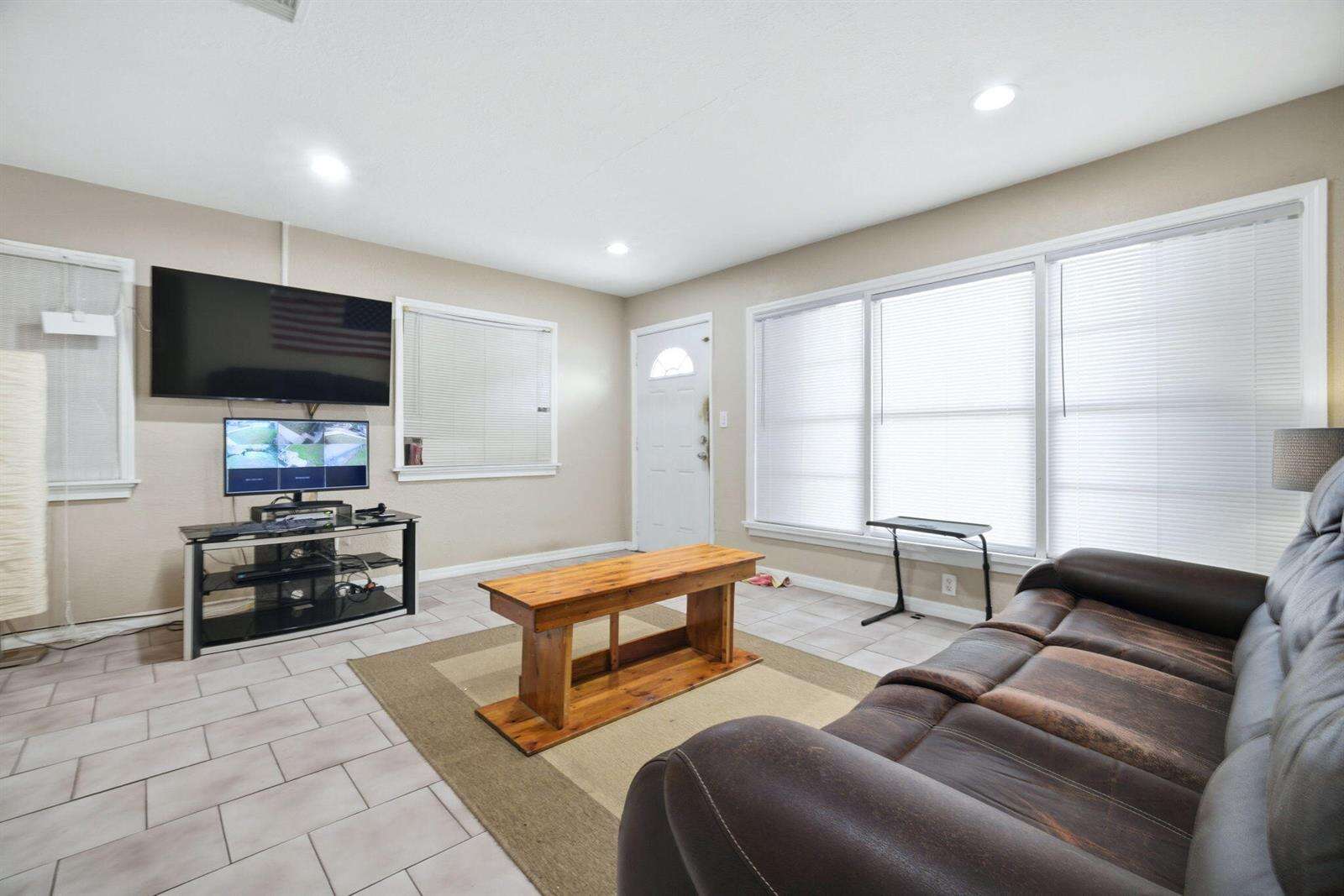 2120 Taylor, Hollywood, FL 33020 - For Sale photo 5