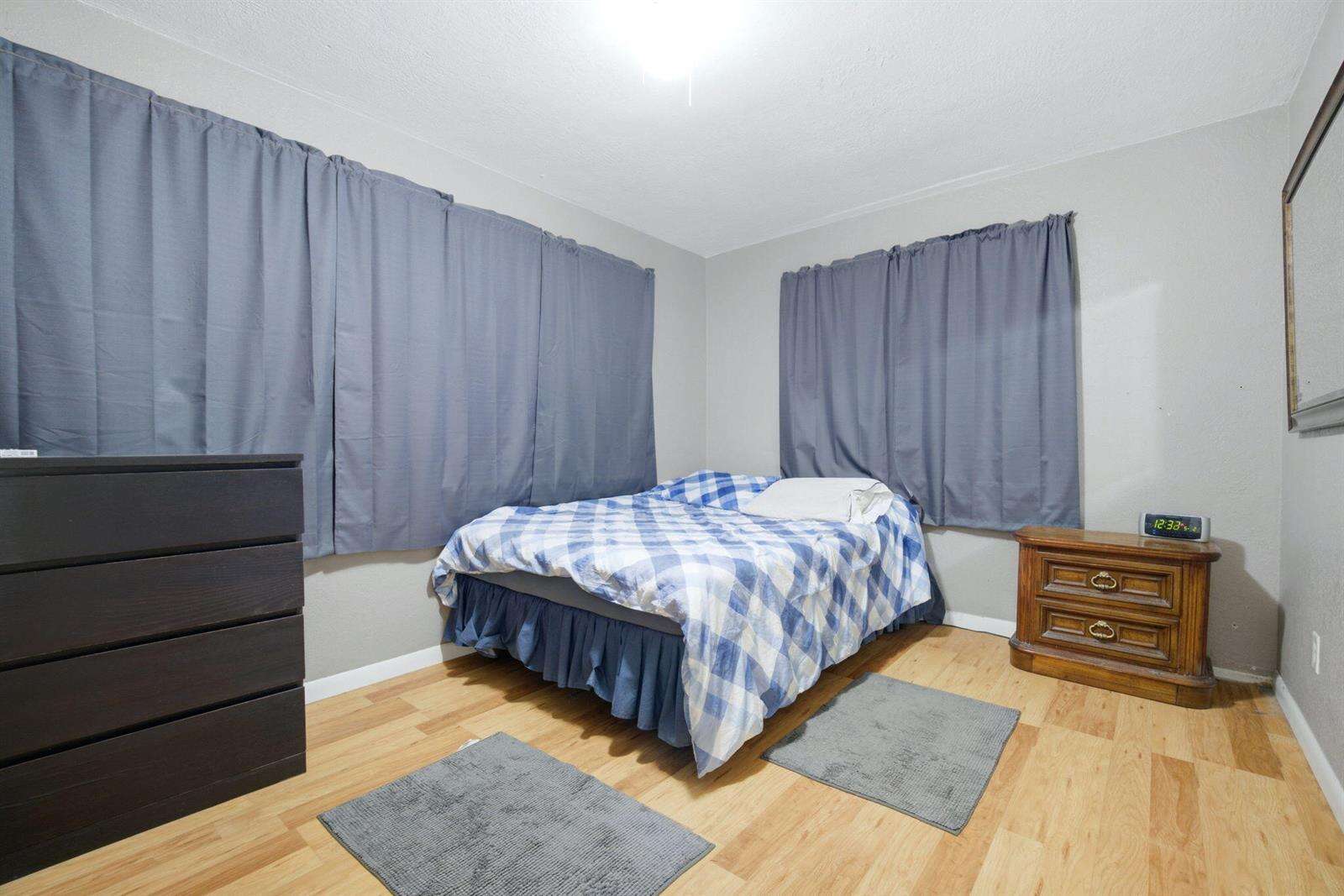 2120 Taylor, Hollywood, FL 33020 - For Sale photo 6