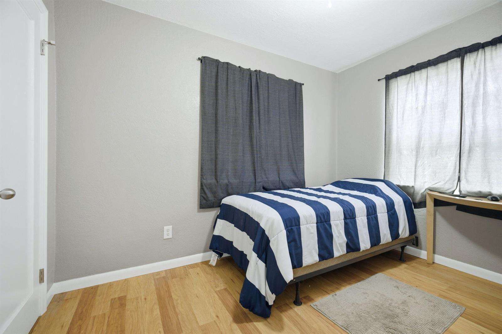 2120 Taylor, Hollywood, FL 33020 - For Sale photo 7