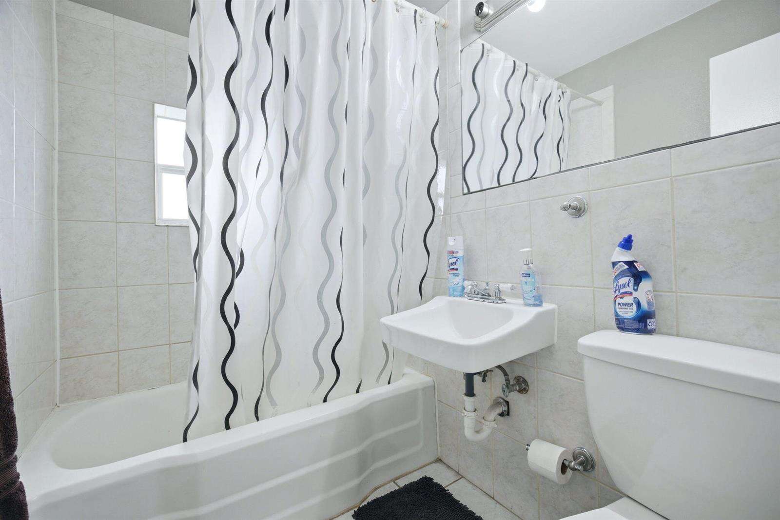 2120 Taylor, Hollywood, FL 33020 - For Sale photo 8