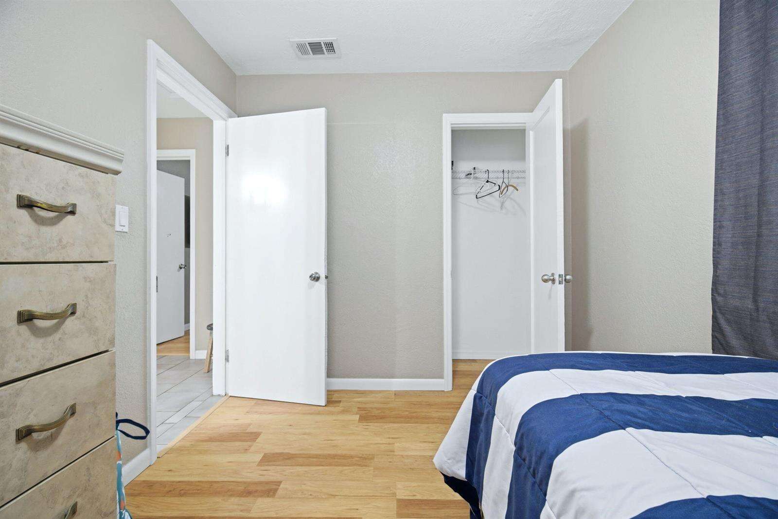 2120 Taylor, Hollywood, FL 33020 - For Sale photo 9