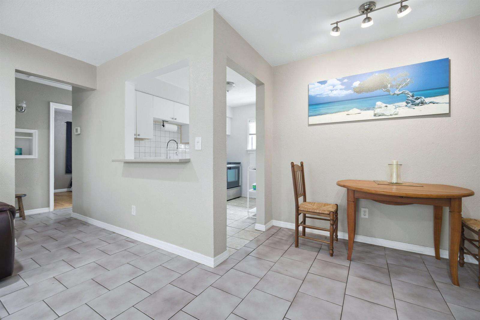 2120 Taylor, Hollywood, FL 33020 - For Sale photo 10