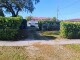 5832 Polk St
