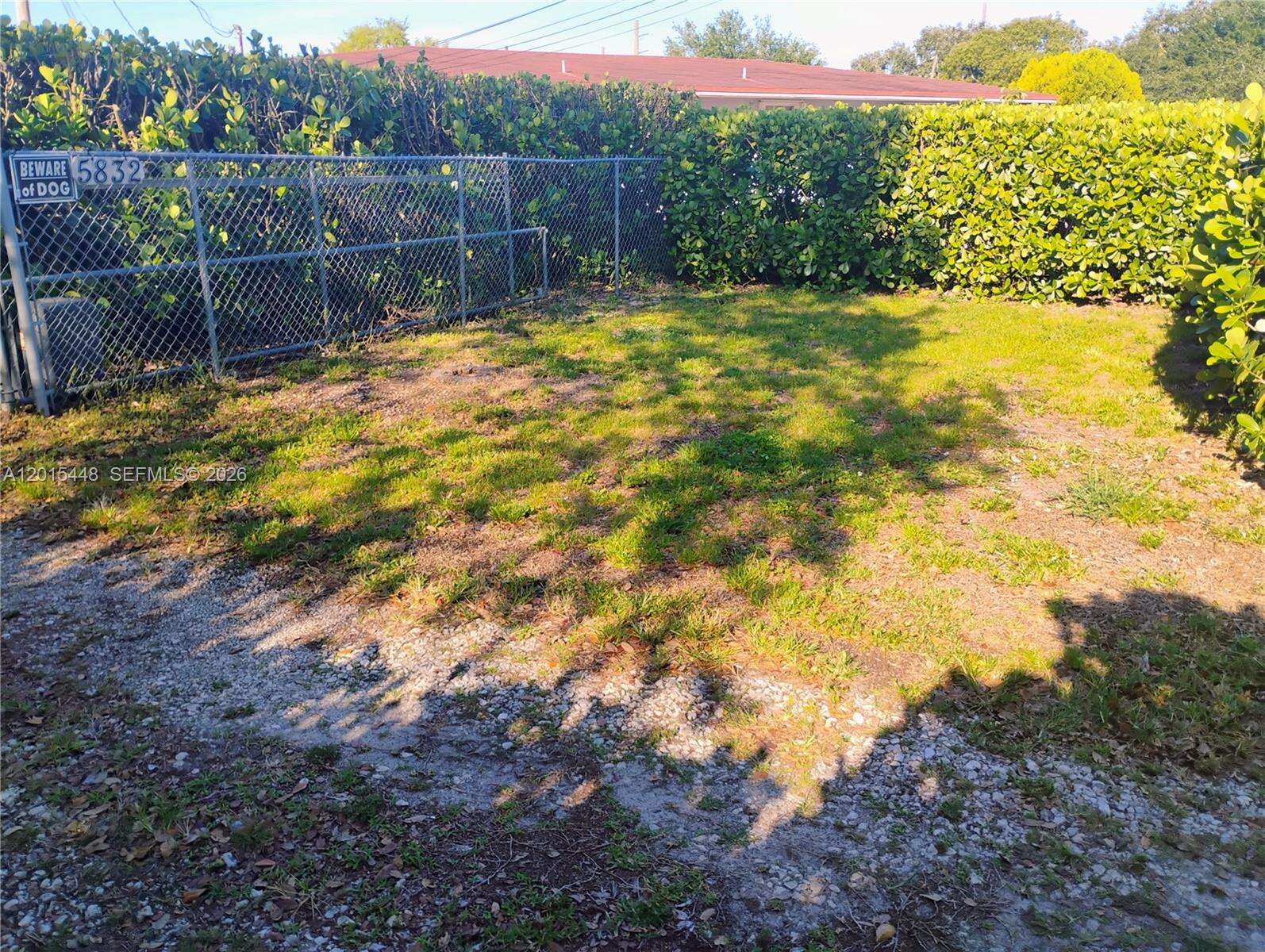 5832 Polk St, Hollywood, FL 33021 | Picture 2