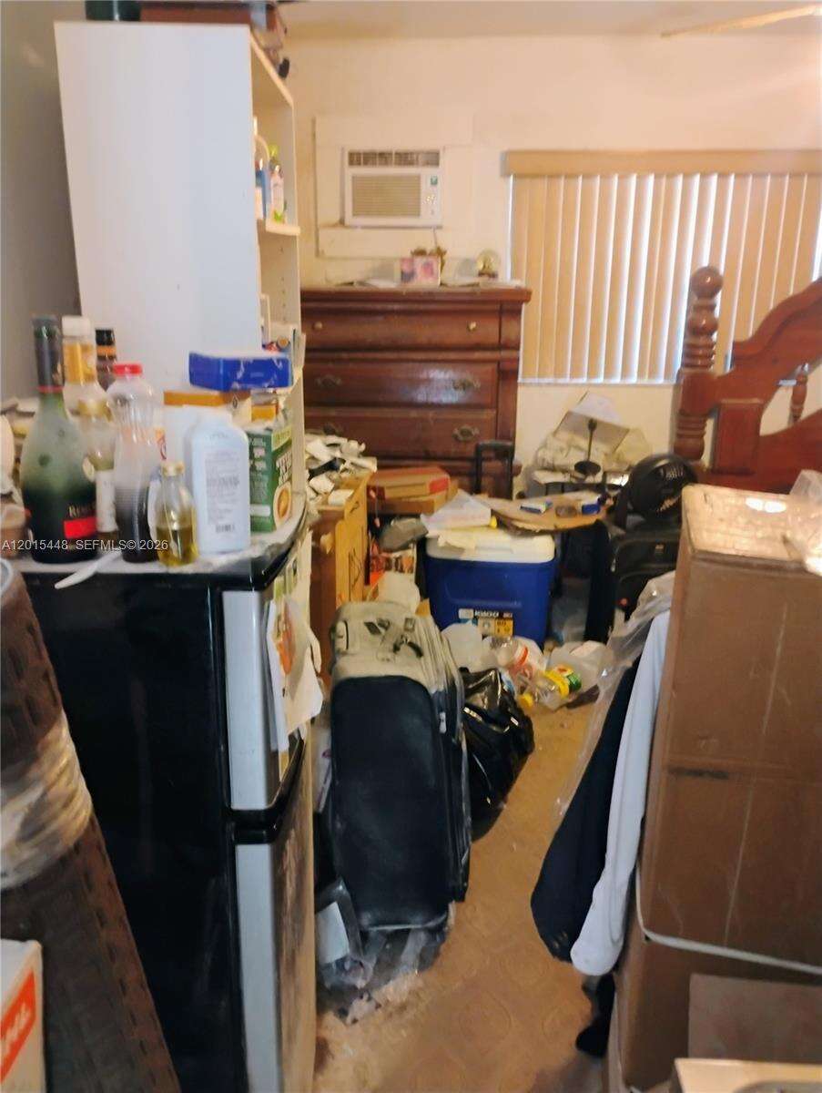 5832 Polk St, Hollywood, FL 33021 | Picture 12