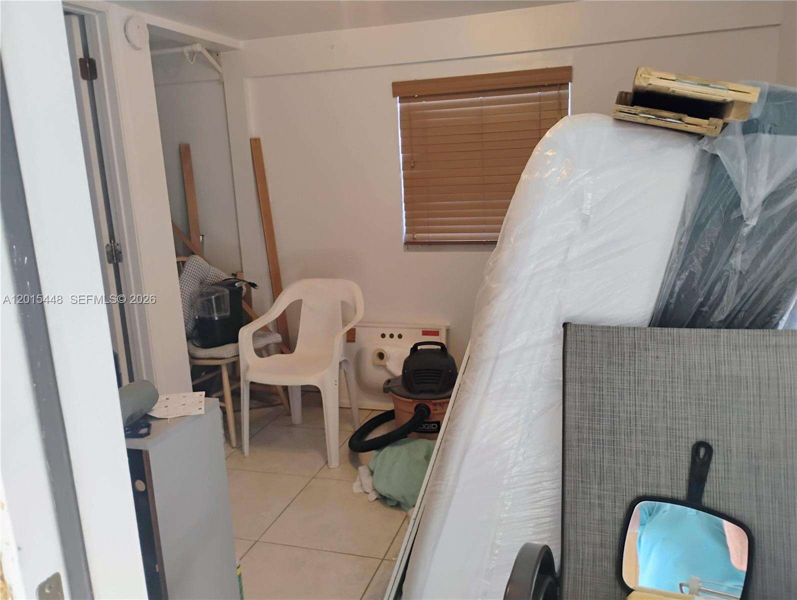 5832 Polk St, Hollywood, FL 33021 | Picture 18