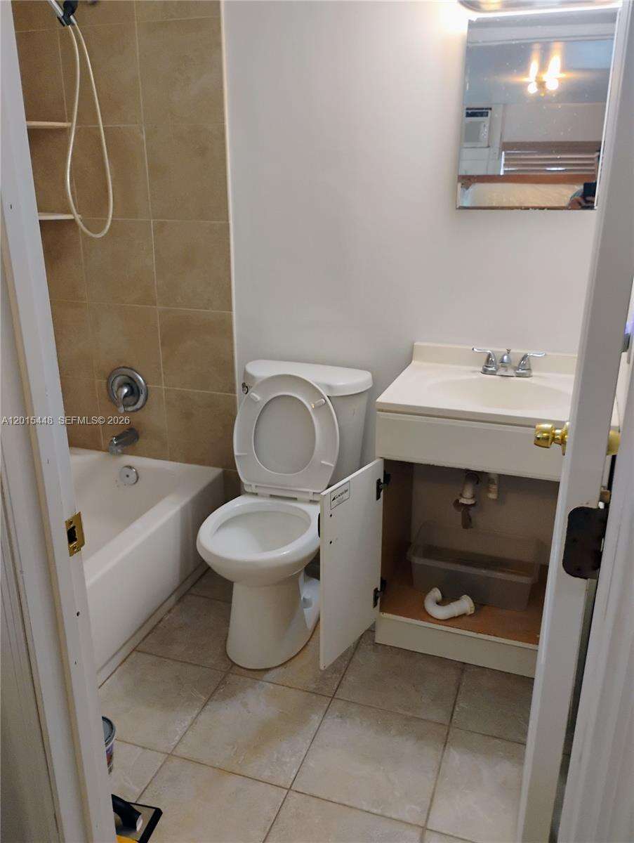 5832 Polk St, Hollywood, FL 33021 | Picture 19