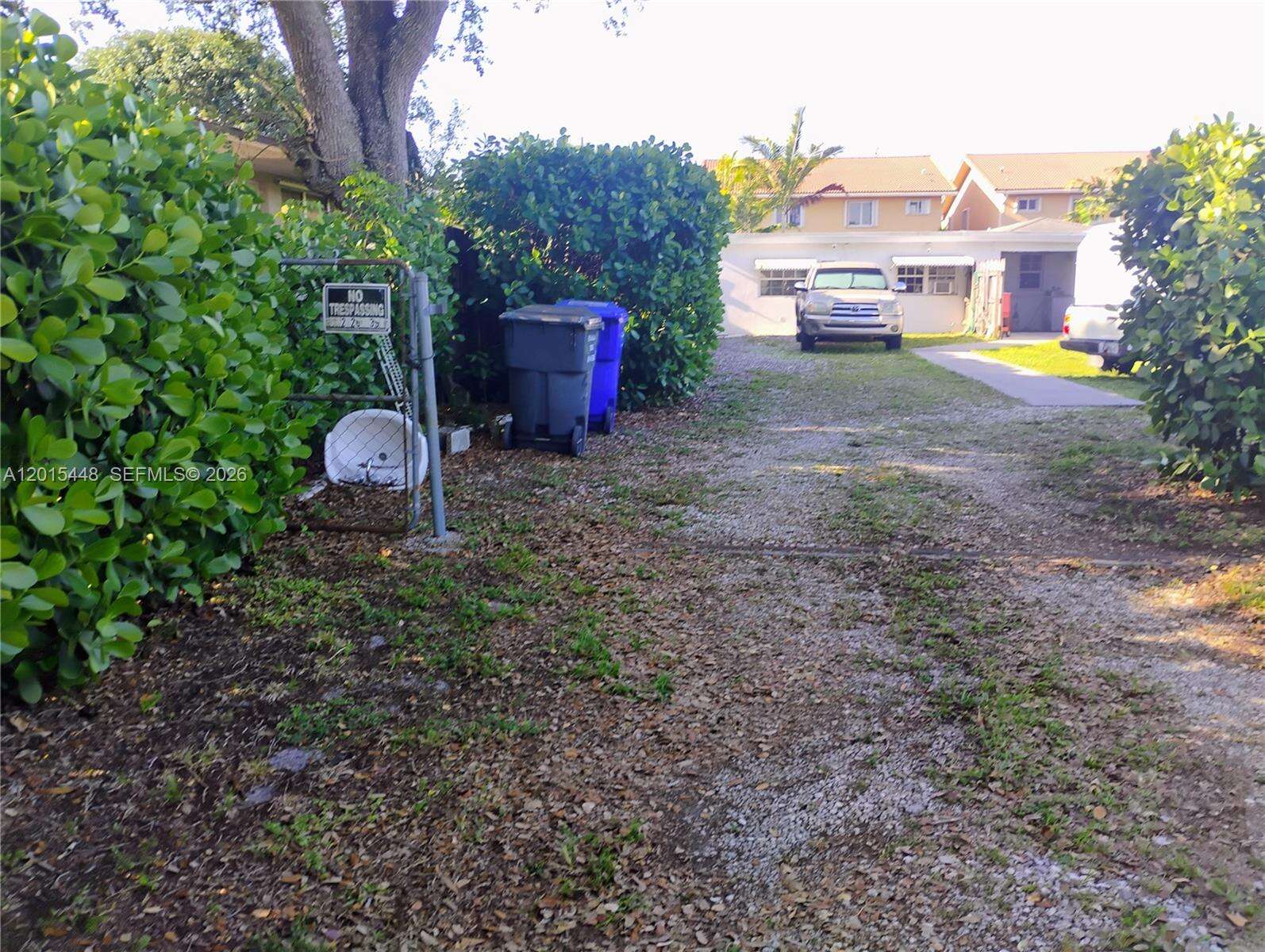 5832 Polk St, Hollywood, FL 33021 | Picture 3