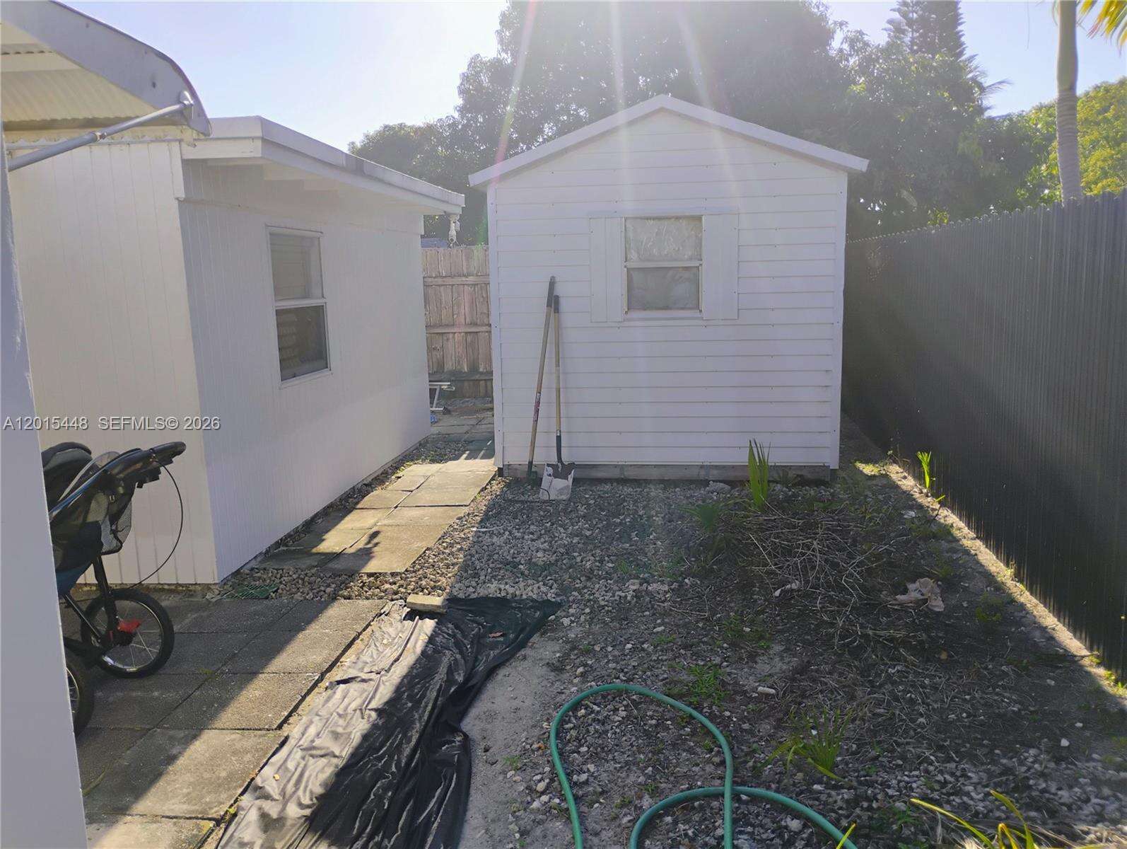 5832 Polk St, Hollywood, FL 33021 | Picture 25