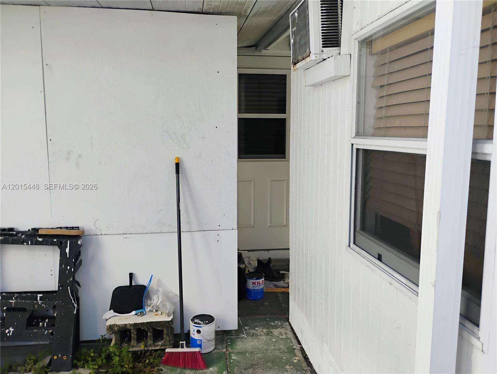 5832 Polk St, Hollywood, FL 33021 | Picture 26