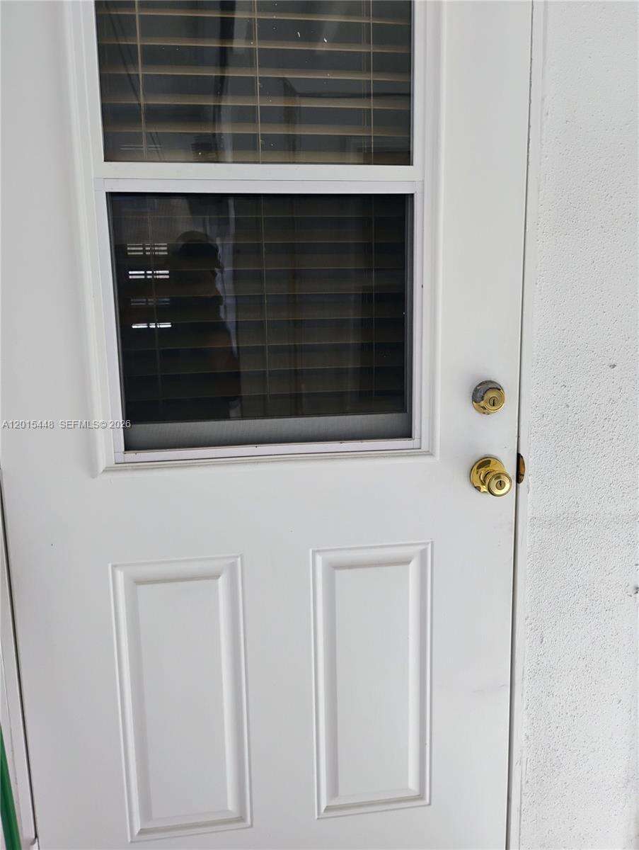 5832 Polk St, Hollywood, FL 33021 | Picture 28