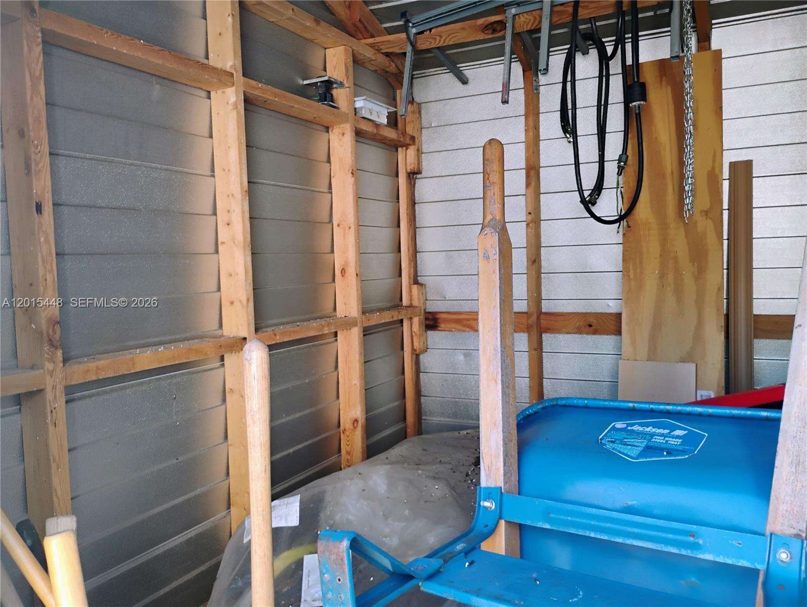 5832 Polk St, Hollywood, FL 33021 | Picture 30