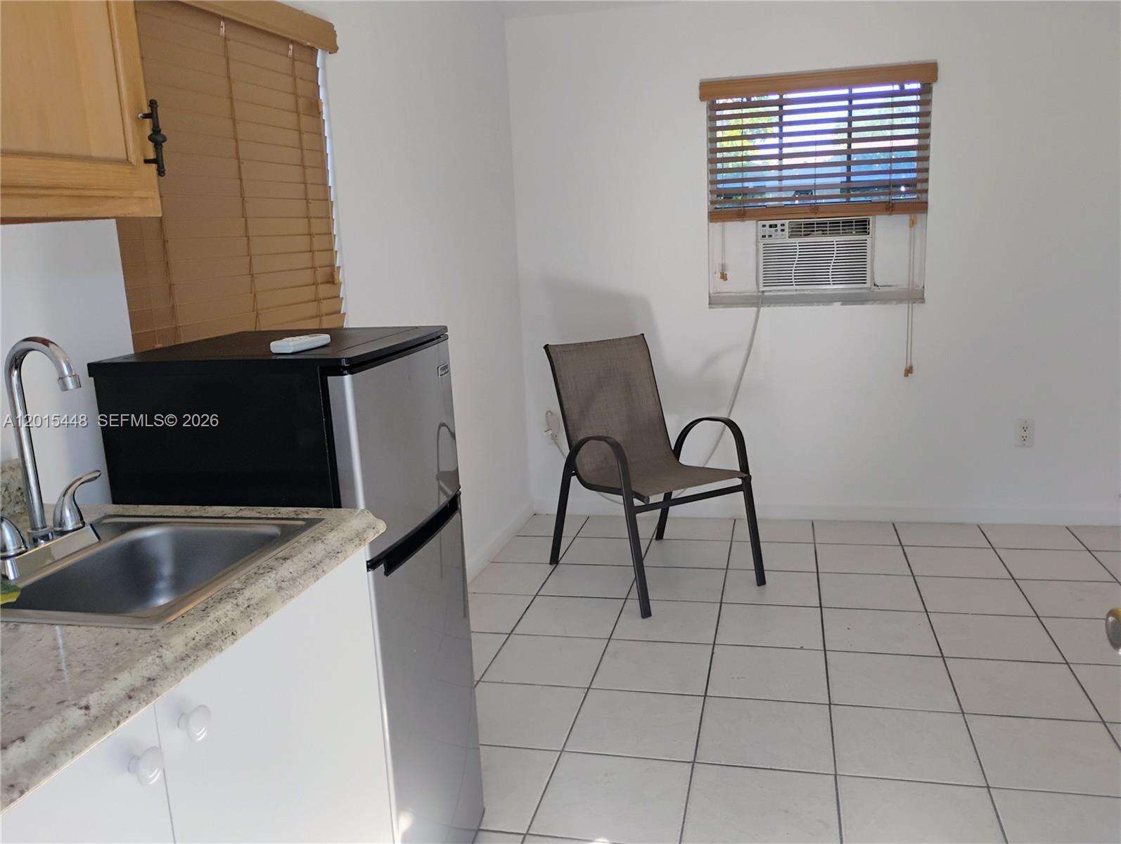 5832 Polk St, Hollywood, FL 33021 | Picture 32