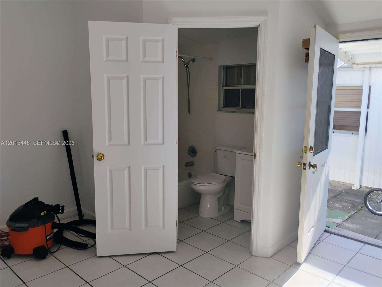 5832 Polk St, Hollywood, FL 33021 | Picture 33